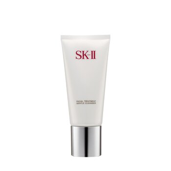 SK II - Facial Treatment Gentle Cleanser  - 120g