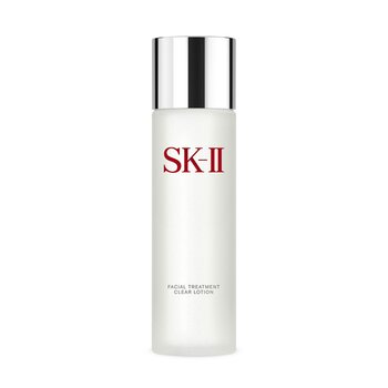 SK II - Facial Treatment Clear Lotion  - 230ml