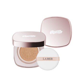 La Mer - The Luminous Lifting Cushion Foundation- # 01  - 12gx2