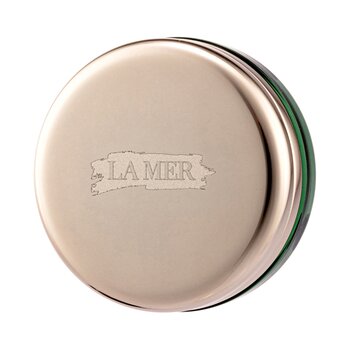 La Mer - The Lip Balm  - 9g