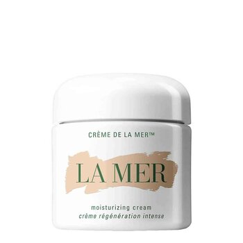 La Mer - Moisturizing Cream  - 100ml