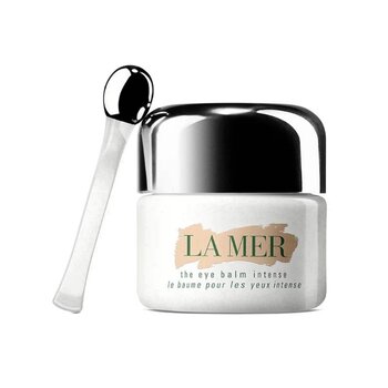 La Mer - The Eye Balm Intense  - 15ml