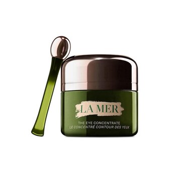 La Mer - The Eye Concentrate  - 15ml