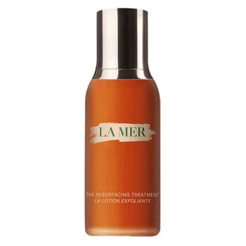 La Mer - The Resurfacing Treatment  - 100ml