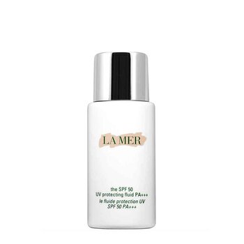 La Mer - The SPF50 UV Protecting Fluid  - 50ml