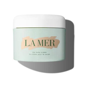 La Mer - The Body Creme  - 300ml