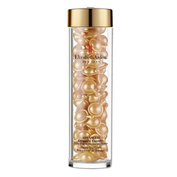 Elizabeth Arden - Advanced Ceramide Capsules Daily Youth Restoring Serum  - 90capsules