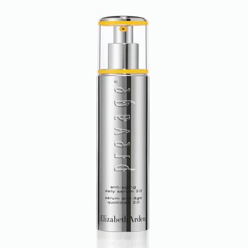 Elizabeth Arden - Prevage Anti-Aging Daily Serum 2.0  - 50ml