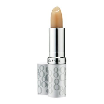 Elizabeth Arden - Eight Hour Cream Lip Protectant Stick  - 3.7g