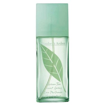 Elizabeth Arden - Green Tea Eau Parfum  - 30ml