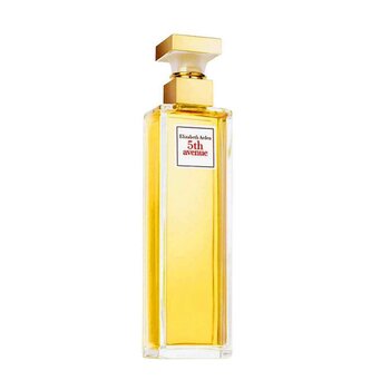 Elizabeth Arden - 5th Avenue Eau De Parfum  - 30ml