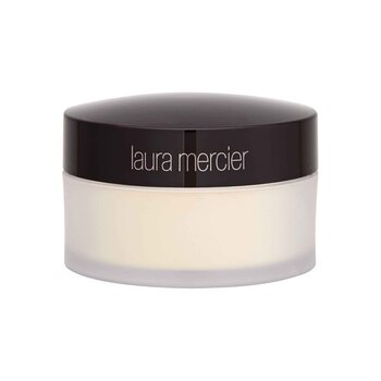 Laura Mercier - Translucent Loose Setting Powder  - 29g