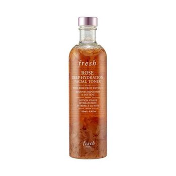 Fresh - Rose Deep Hydration Facial Toner  - 250ml