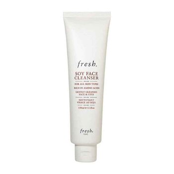 Fresh - Soy Face Cleanser  - 150ml