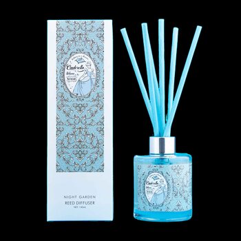 everybody LABO - Disney - Antique Cinderella Reed Diffuser  - 140ml