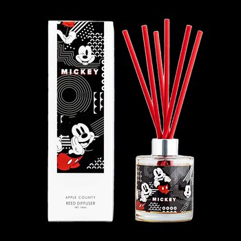 everybody LABO - Disney  Mickey Reed Diffuser  - 140ml