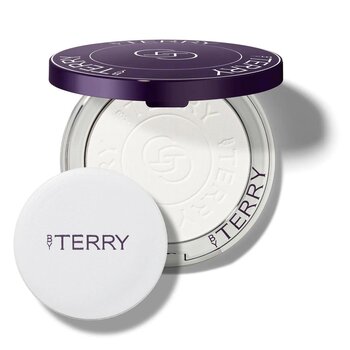 By Terry - Hyaluronic Pressed Hydra Powder  - 7.5g