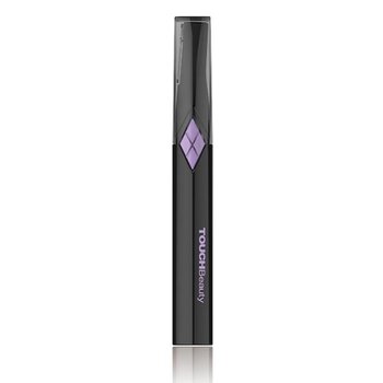 TOUCHBeauty - Electric Lady Trimmer- # black  - Fixed Size