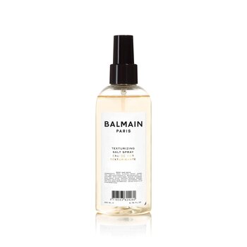 Balmain Hair Couture - Texturizing Salt Spray  - 200ml