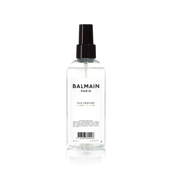 Balmain Hair Couture - Silk Perfume  - 200ml