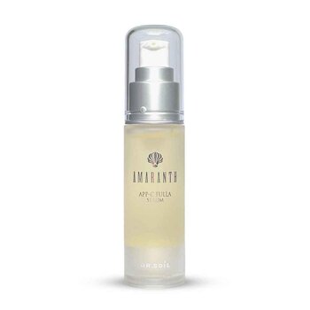 DR. SOIE - APP-C FULLA SERUM  - 30ml