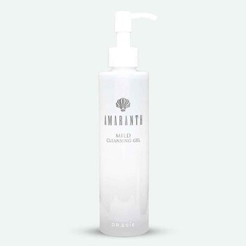 DR. SOIE - MILD CLEANSING GEL  - 200ml