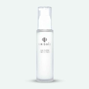 DR. SOIE - SAIBOW EMULSION  - 50ml