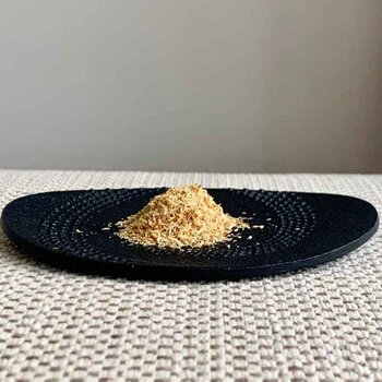 La Tienda - Premium Palo Santo Powder  - 100g