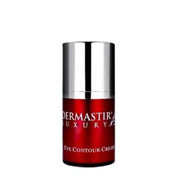 DERMASTIR - Eye Contour Gel  - 35ml