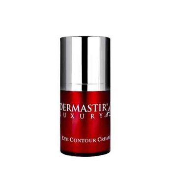 DERMASTIR - Eye Contour Cream  - 35ml