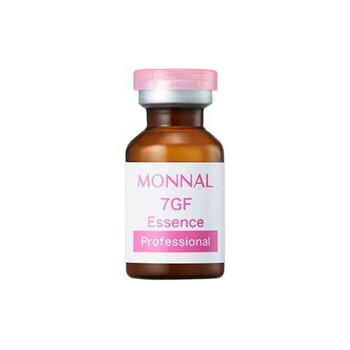 Monnal - 7GF Essence  - 6ml