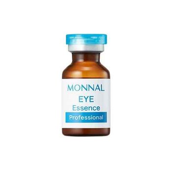 Monnal 眼部精華液 (體驗裝) 6ml