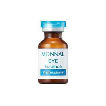 Monnal EYE Essence 6ml