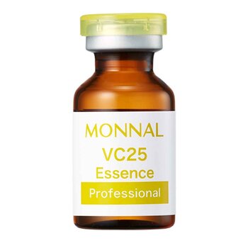 Monnal - VC25 Essence  - 6ml