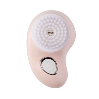 Festino - Facial Cleansing Brush  - Fixed Size