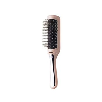 Festino - Ion Care Styling Brush  - Fixed Size