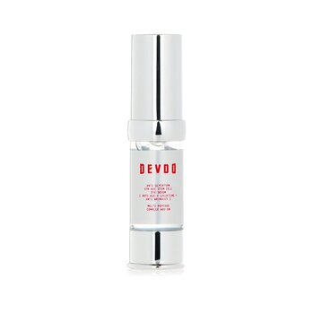 DEVDO - Anti-glycation Syn-Ake Eye Serum  - 17ml/0.59oz