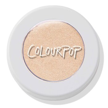 Colourpop - Lunch Money- # Lunch Money  -