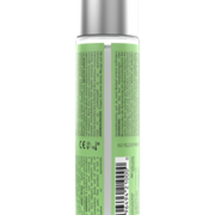 System Jo Cocktails Water-Based Lubricant - Mojito - 60ml Fixed SizeProduct Thumbnail