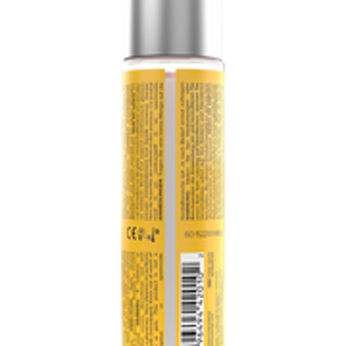 System Jo Cocktails Water-Based Lubricant - Mimosa - 60ml Fixed SizeProduct Thumbnail