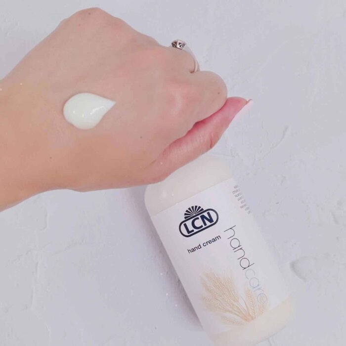 LCN Hand Cream 250mlProduct Thumbnail
