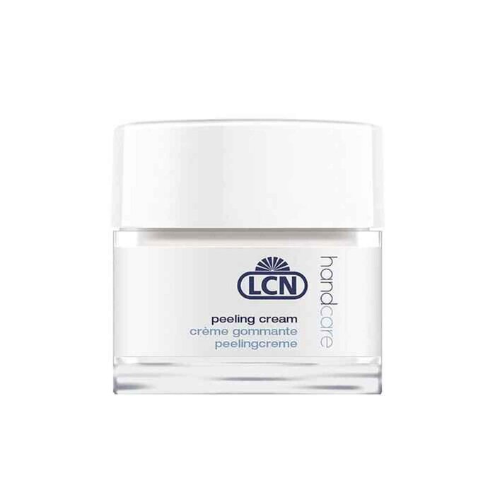 LCN Peeling Cream 50mlProduct Thumbnail