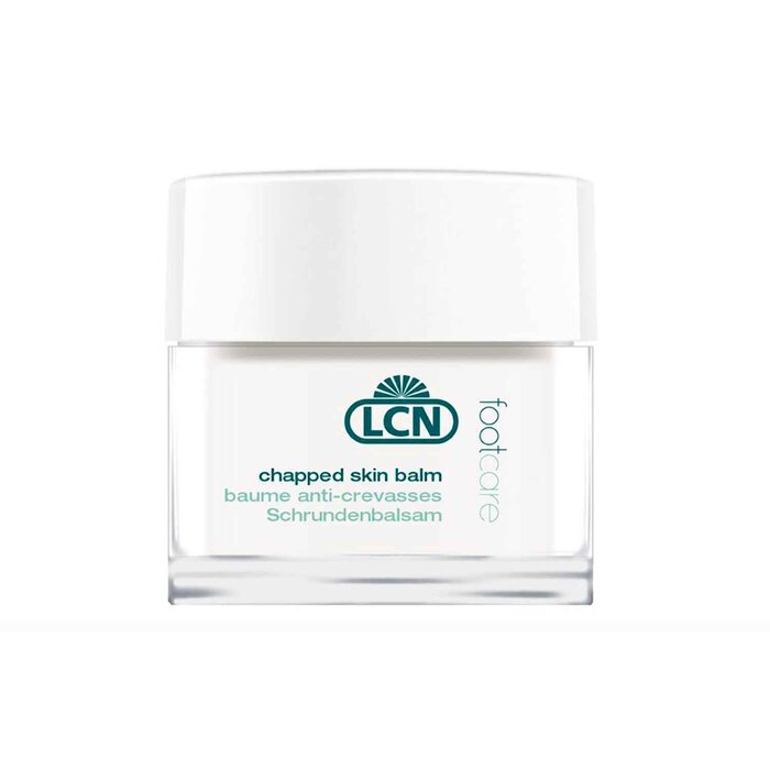 LCN Chapped Skin Balm 50mlProduct Thumbnail