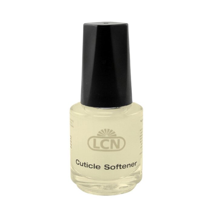 LCN Cuticle Softener 16mlProduct Thumbnail