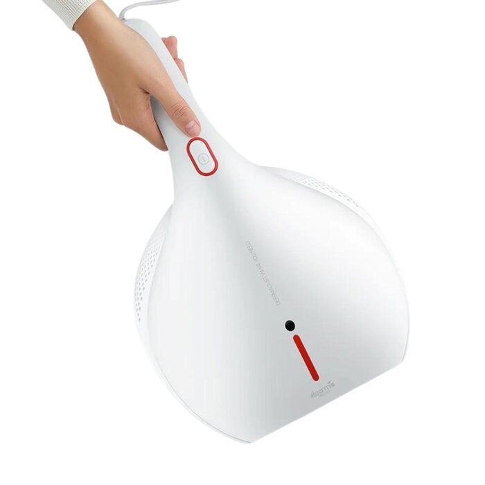 Xiaomi Deerma Bed Vacuum Cleaner CM810,CM800 Fixed Size Fixed Size