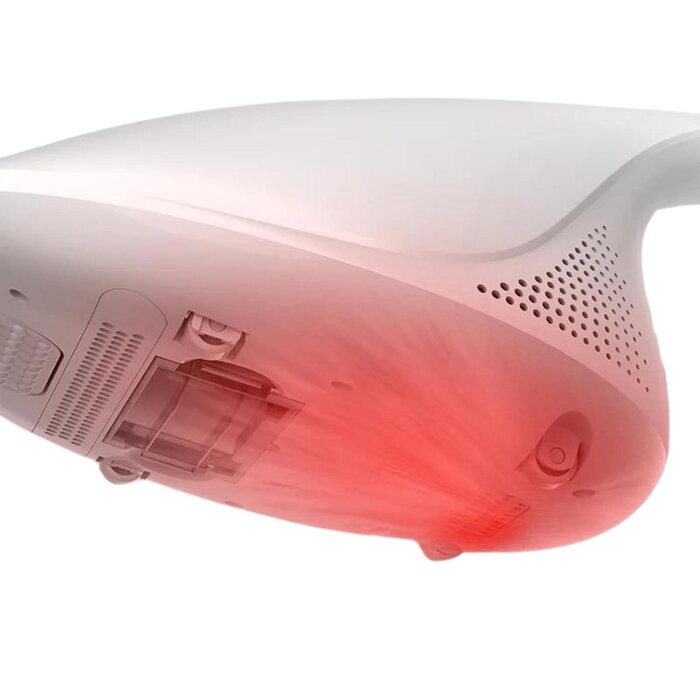 Xiaomi Deerma Bed Vacuum Cleaner CM810,CM800 Fixed Size Fixed Size