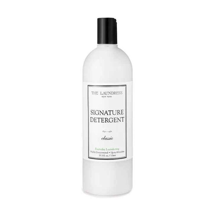 THE LAUNDRESS Signature Detergent 1000mlProduct Thumbnail