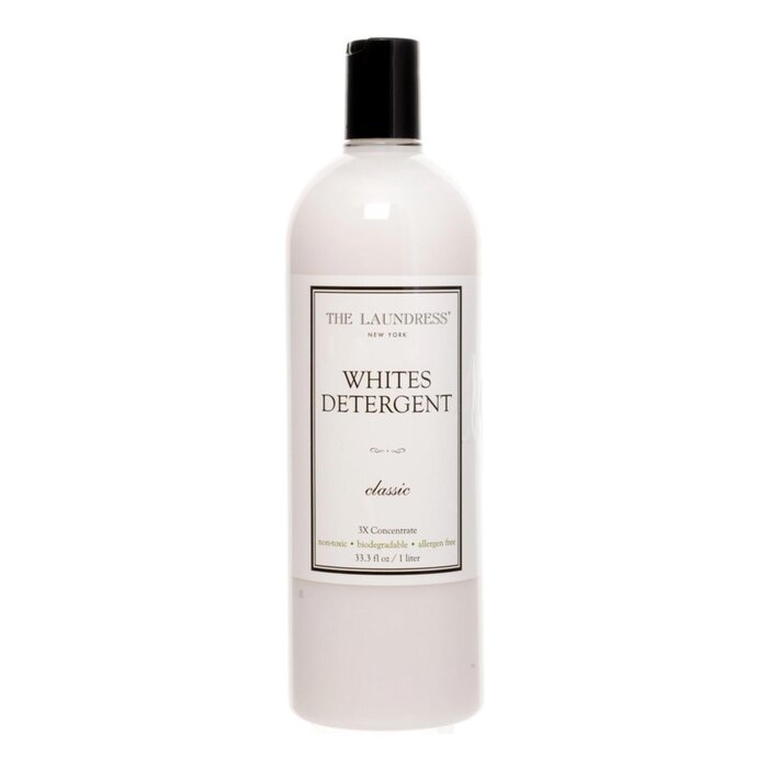 THE LAUNDRESS Whites Detergent - Classic 1000mlProduct Thumbnail