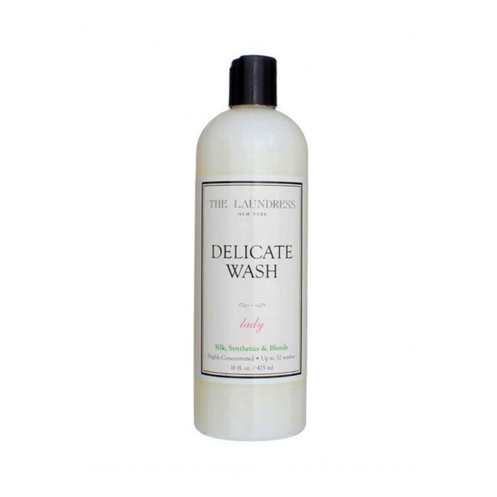 THE LAUNDRESS Delicate Wash - For Lady 475mlProduct Thumbnail