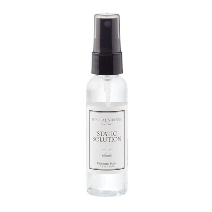 THE LAUNDRESS Static Solution #Classic 60.0g/ml  Fixed SizeProduct Thumbnail